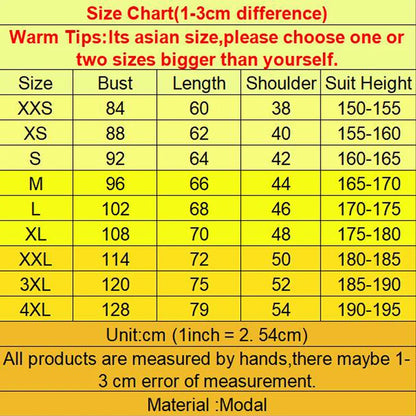 Men's Aesthetic Religious Christian T Shirt Jesus Bible Verse Print Men T-shirt Unisex Harajuku Casual Oversized T-Shirts Tops